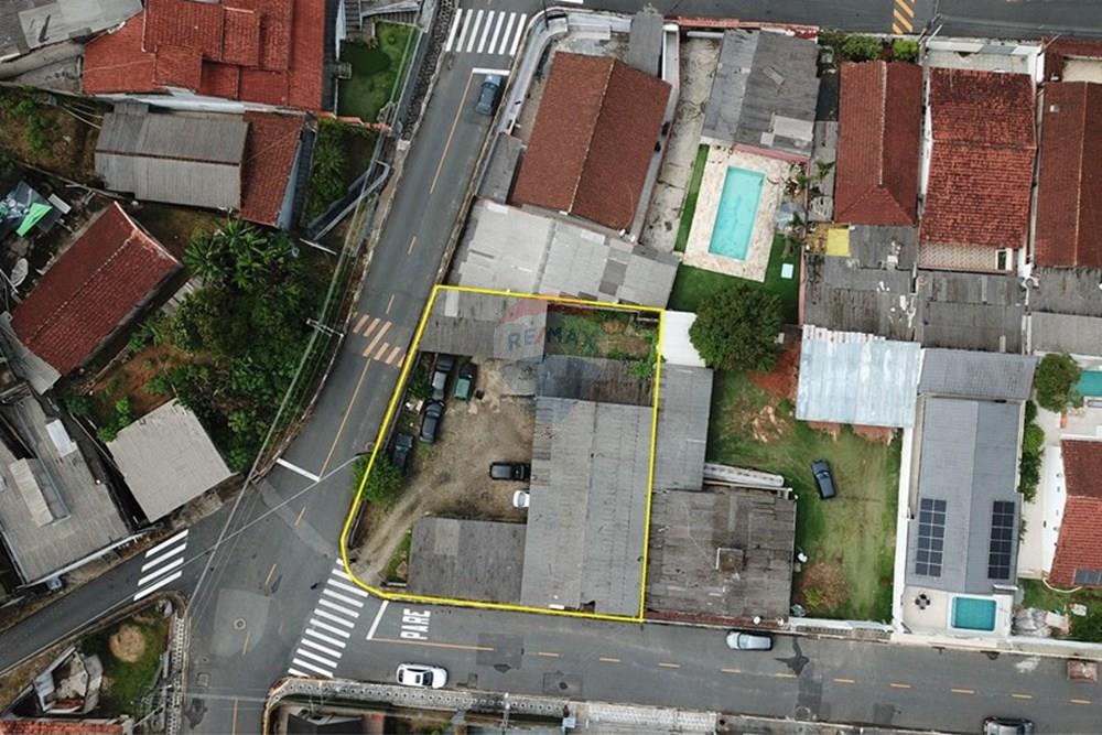 Terreno - Venda - Registro , São Paulo - 03.jpg - 690061046-11