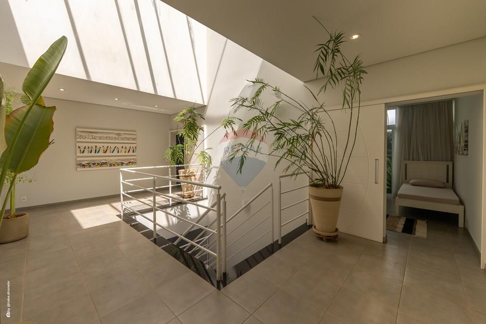 Casa de Condomínio - Venda - Vinhedo , São Paulo - TKD-14892.jpg - 690941043-58