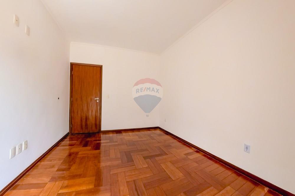 Casa - Venda - Pirassununga , São Paulo - Tratada-21(1).jpg - 690481046-2