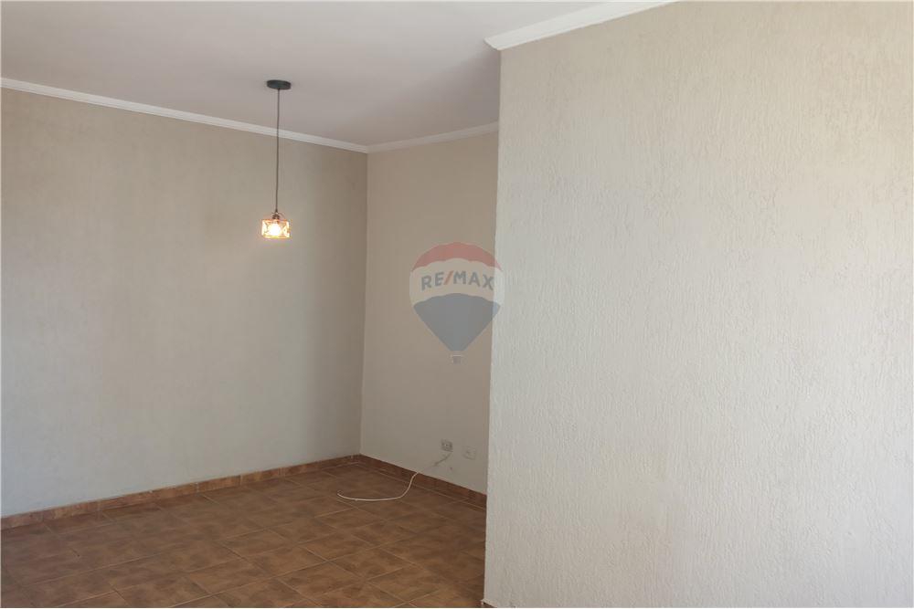 Apartamento para alugar com 3 quartos, 72m² - Foto 21