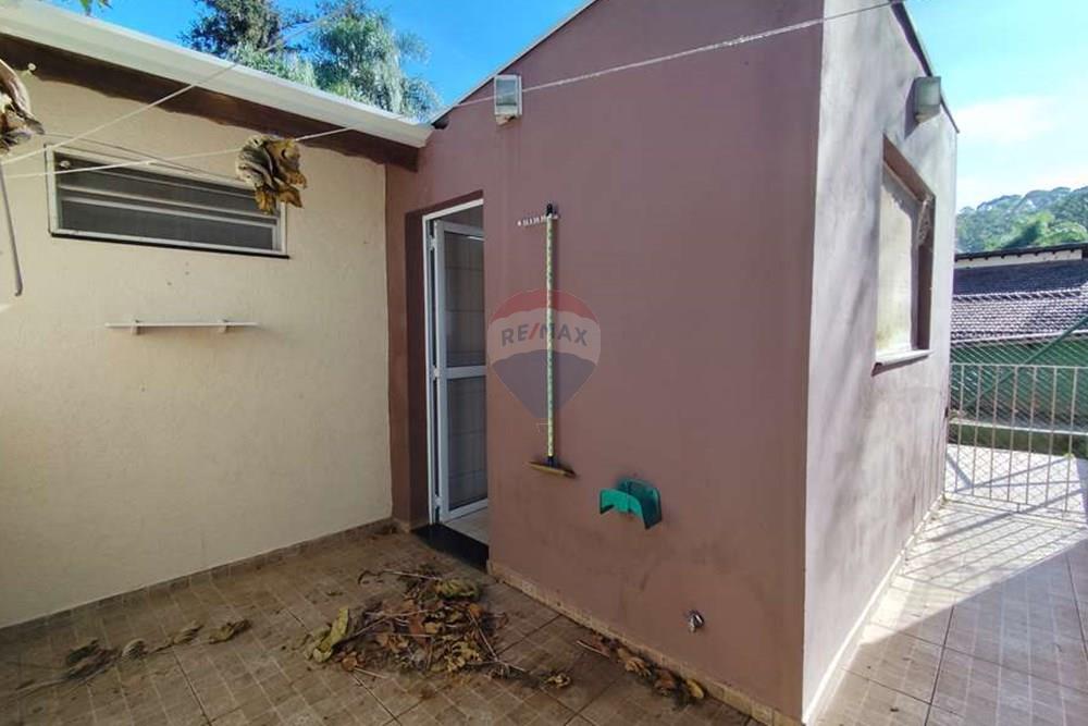 Cj. Comercial/ Sala - Alugar - Jundiaí , São Paulo - 19.jpg - 690051012-125