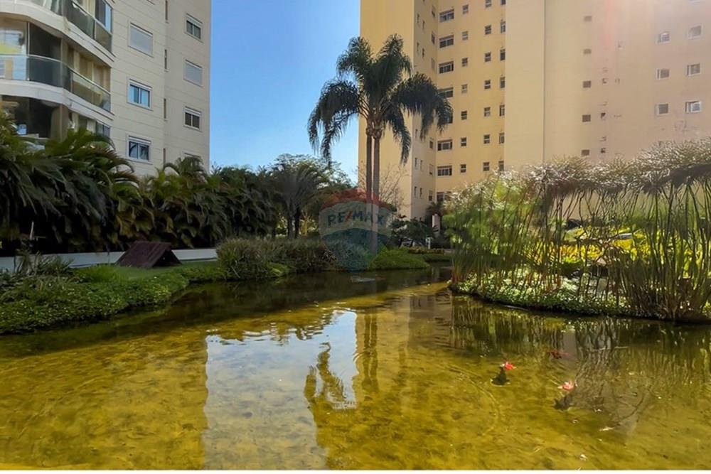 Apartamento - Venda - Santana de Parnaíba , São Paulo - IMG_1273.00_04_15_24.Quadro009.jpg - 691021029-255