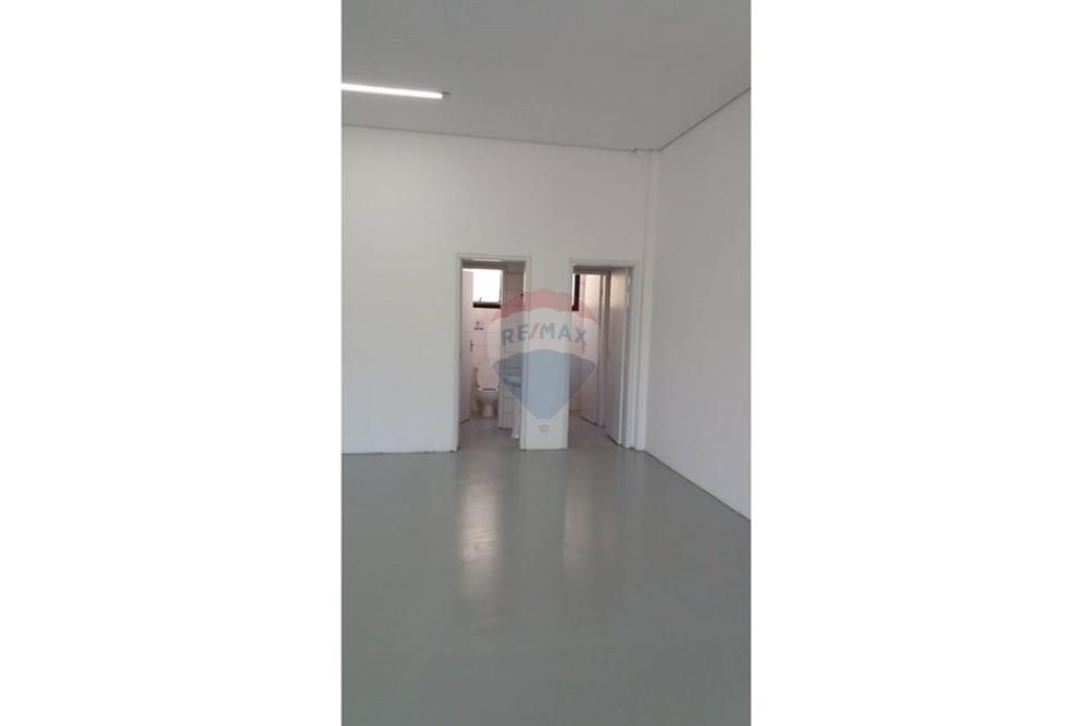 Galpão - Alugar - Barueri , São Paulo - Imagem do WhatsApp de 2025-11-12 à(s) 11.56.18_3e034268.jpg - 691141037-21