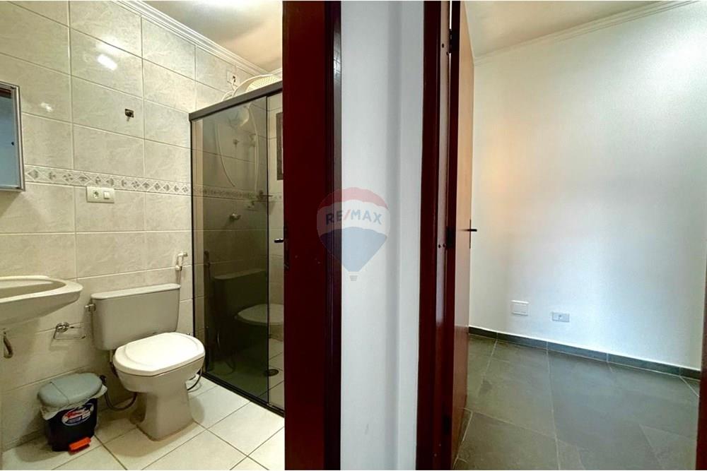 Apartamento - Venda - Guarujá , São Paulo - WhatsApp Image 2025-08-25 at 12.07.38 (7).jpeg - 690981027-54