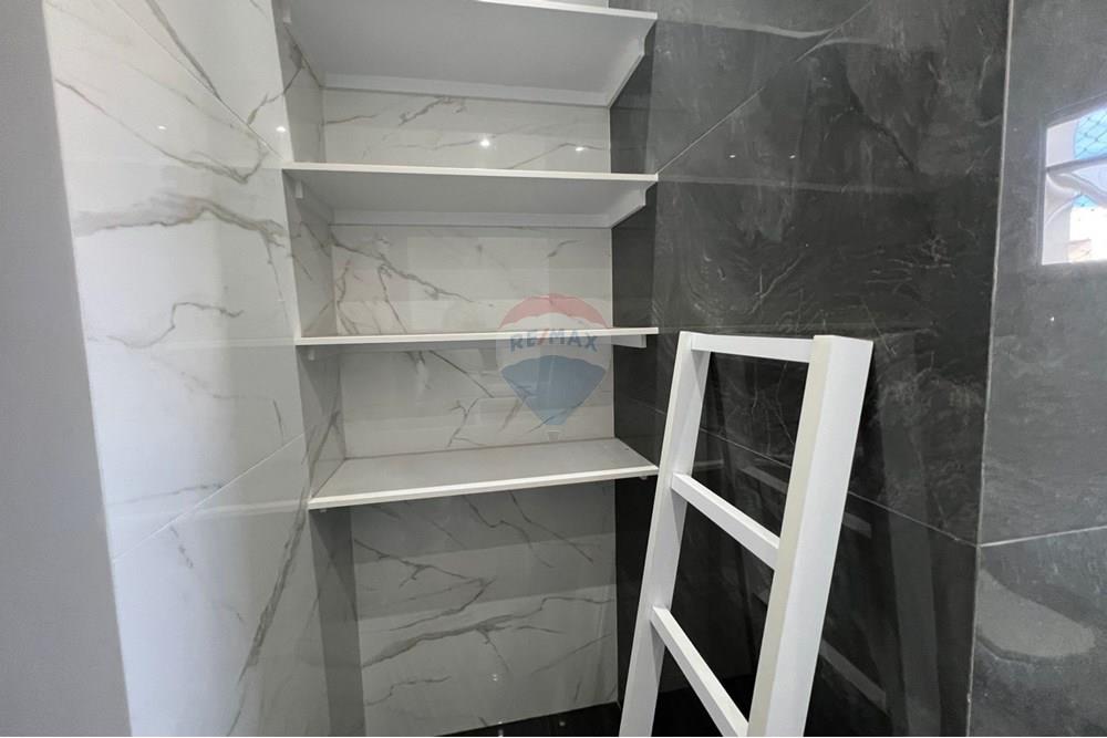 Casa de Condomínio - Venda - Paulínia , São Paulo - WhatsApp Image 2026-01-07 at 09.32.44 (3).jpeg - 690511143-105