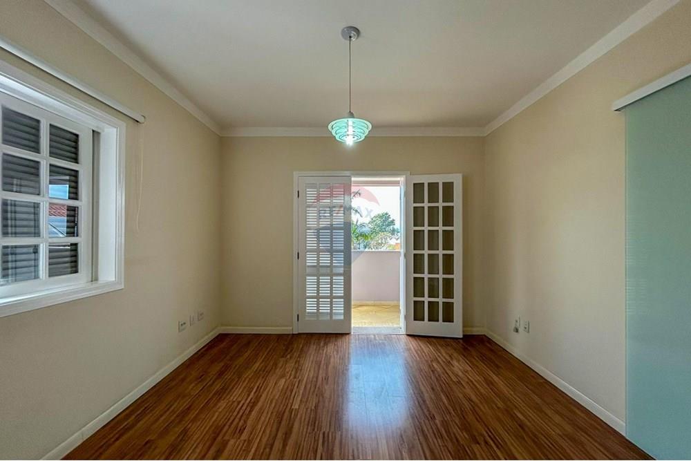 Casa - Alugar - Valinhos , São Paulo - IMG-20250826-WA0097.jpg - 690941036-16