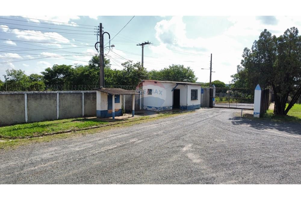 Galpão - Alugar - Mogi Mirim , São Paulo - dji_fly_20251204_151030_313_1764871907009_photo_optimized.jpg - 690751019-440