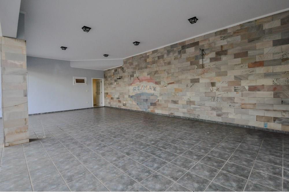 Casa de Condomínio - Alugar - Vinhedo , São Paulo - 8.jpg - 690941013-110