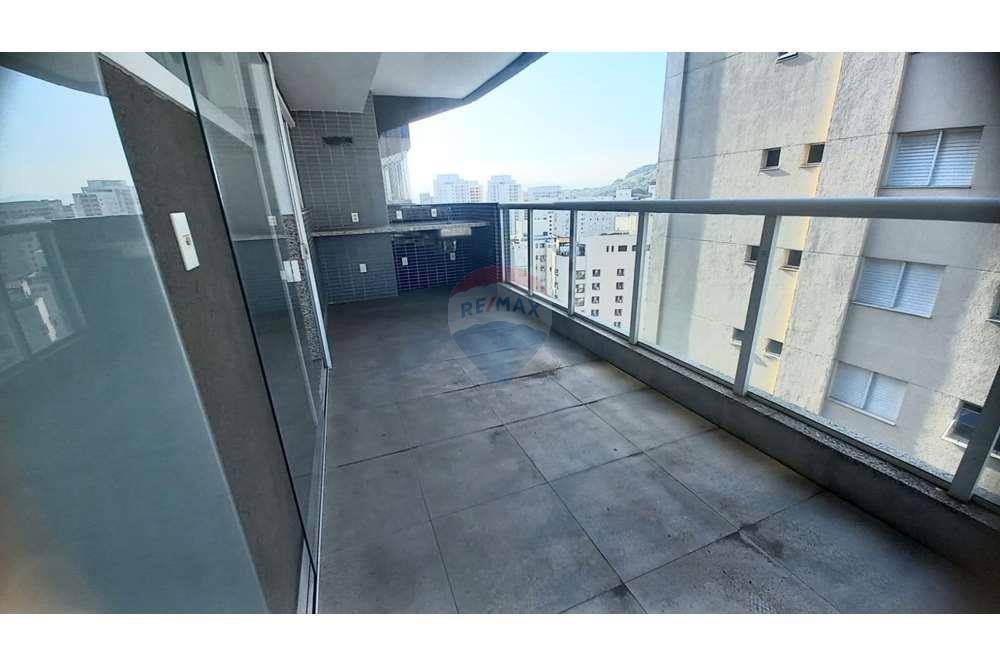 Apartamento - Venda - Guarujá , São Paulo - e90e19da-757f-4f12-8713-8eea2d87a792.jpg - 690501045-403