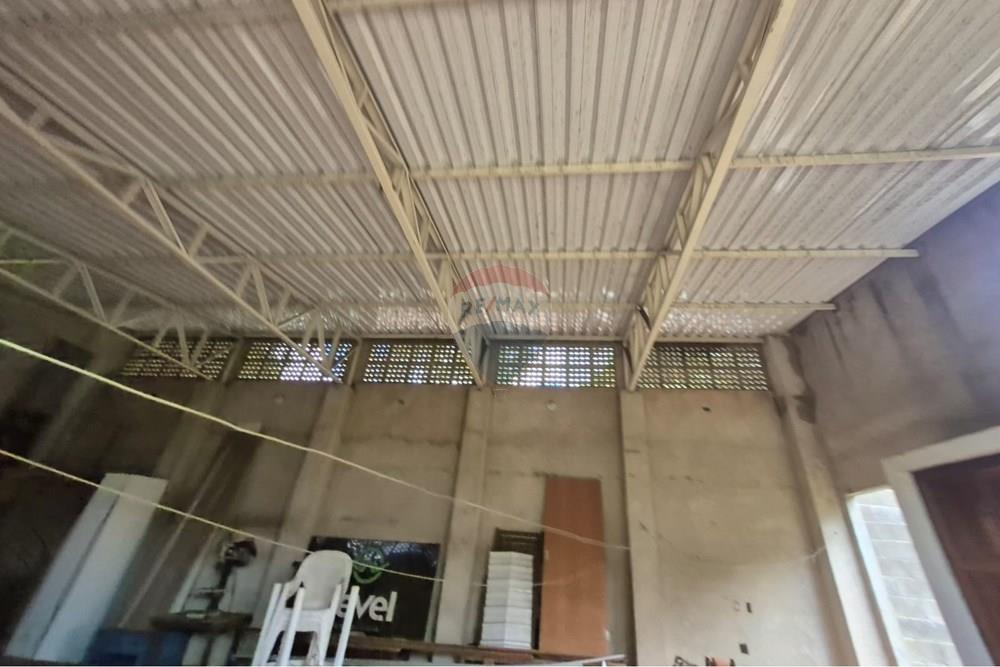 Casa Comercial - Alugar - Piracicaba , São Paulo - WhatsApp Image 2026-02-13 at 08.50.32 (3).jpeg - 690571072-967