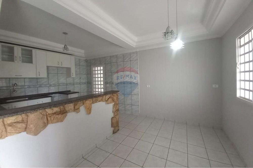 Casa - Alugar - Americana , São Paulo - WhatsApp Image 2026-01-20 at 10.15.13.jpeg - 691071038-10