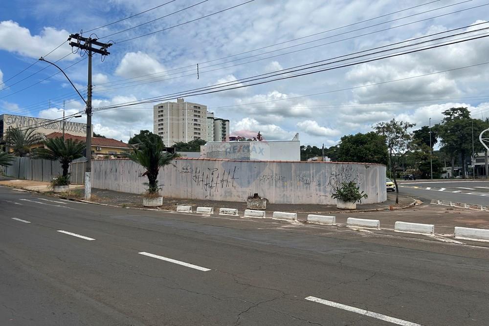 Terreno - Venda - Nova Odessa , São Paulo - IMG_3137.JPG - 690641010-580