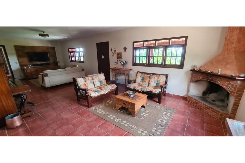 Chácara / Sítio / Fazenda - Venda - Jundiaí , São Paulo - FOTO ANA LAURA 24.jpeg - 690361043-2