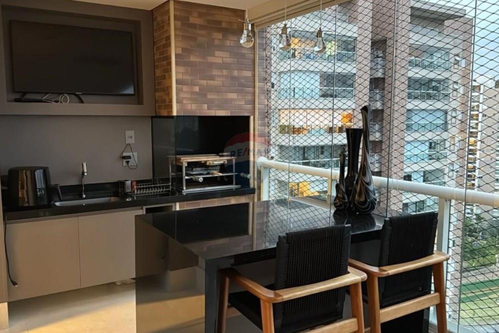 Apartamento - Alugar - Santana de Parnaíba , São Paulo - WhatsApp Image 2025-12-10 at 16.36.47.jpeg - 691021020-101