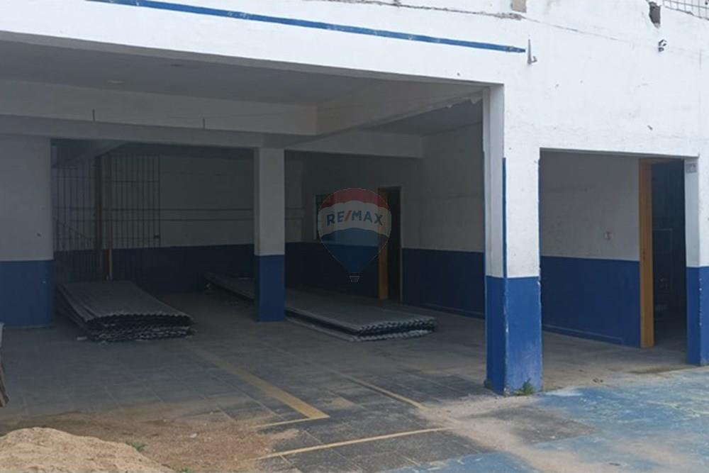 Prédio - Venda - Registro , São Paulo - WhatsApp Image 2025-10-22 at 10.09.27.jpeg - 690061033-16