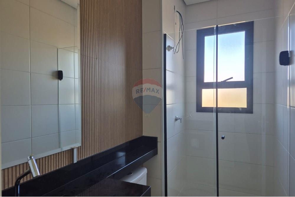 Apartamento - Alugar - Valinhos , São Paulo - c9e32790-e709-42be-ab13-f3365d87c238.jpg - 690851008-543