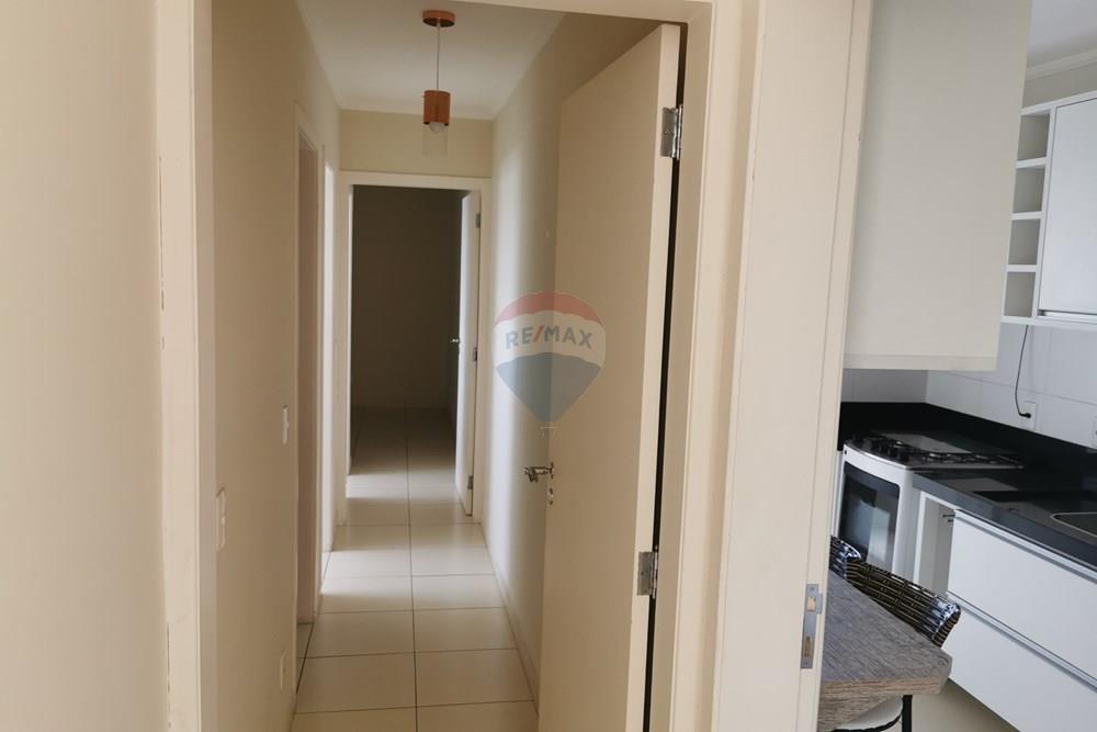 Apartamento - Venda - Atibaia , São Paulo - IMG_20260123_141403 (1).jpg - 691021045-1