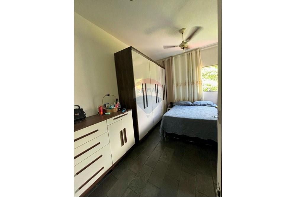 Sobrado - Venda - São Paulo , São Paulo - 20-Suite edited.JPG - Suite - 690851098-3