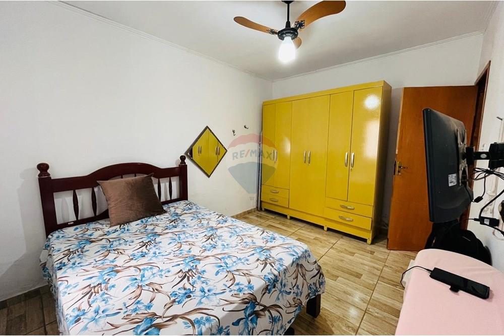 Casa - Venda - Paulínia , São Paulo - WhatsApp Image 2025-10-30 at 14.05.15 (2).jpeg - 690511309-10