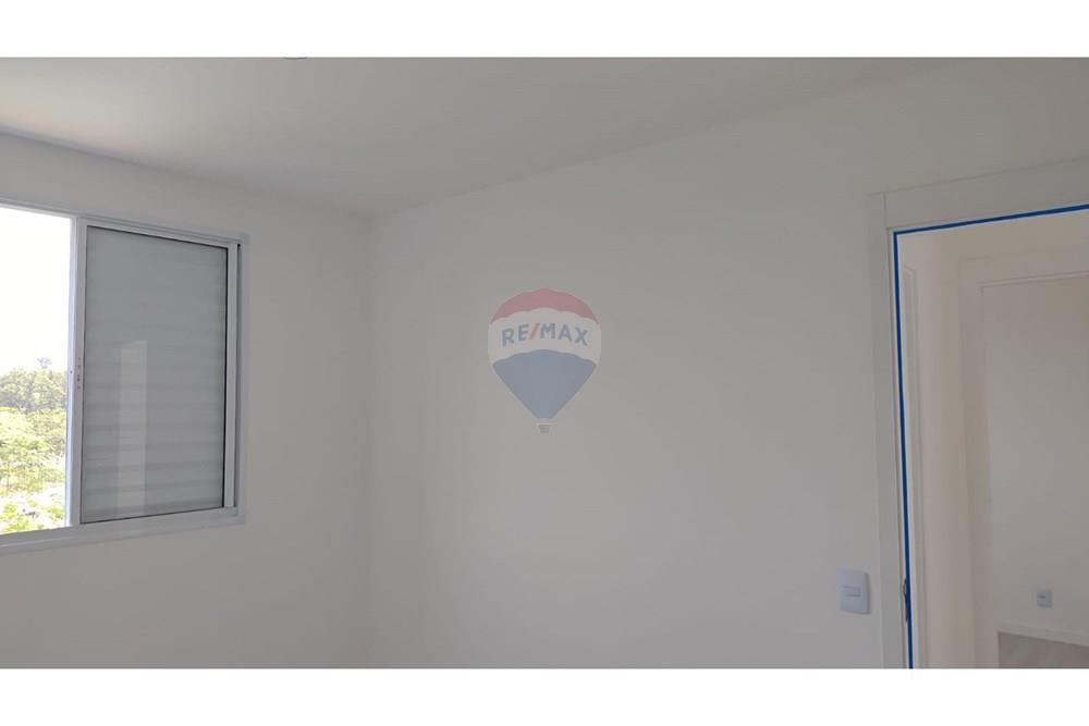 Apartamento - Venda - Paulínia , São Paulo - c8943121-8c51-46d7-aca2-40fc80cd2f7b.jpeg - 690511152-114