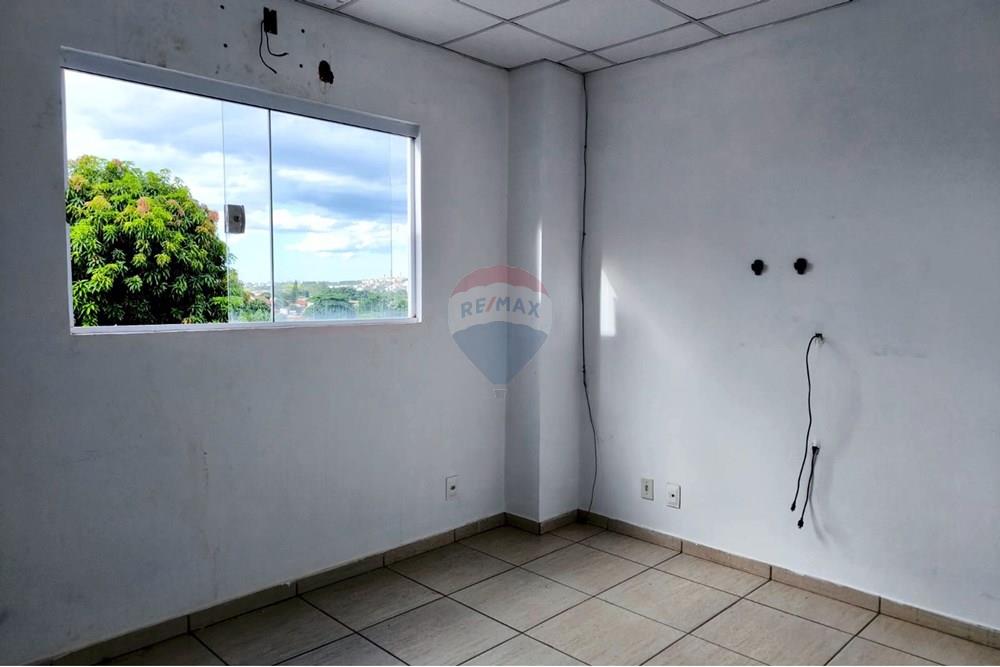 Cj. Comercial/ Sala - Alugar - Hortolândia , São Paulo - WhatsApp Image 2025-01-20 at 17.00.33 (2).jpeg - 690531008-249