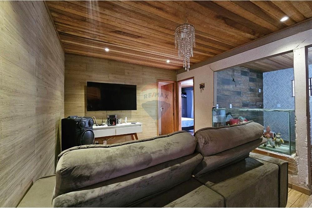 Casa - Venda - Itapira , São Paulo - photo_2025-02-27_10-55-10.jpg - Sala de estar - 690291048-38