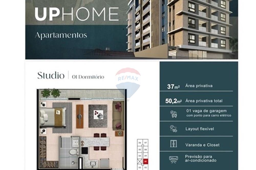 Apartamento - Venda - Atibaia , São Paulo - WhatsApp Image 2025-12-16 at 17.13.57.jpeg - 690921136-5