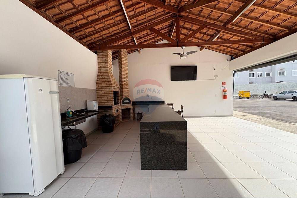 Apartamento - Venda - Jaguariúna , São Paulo - IMG_8529.JPG - 690671075-2