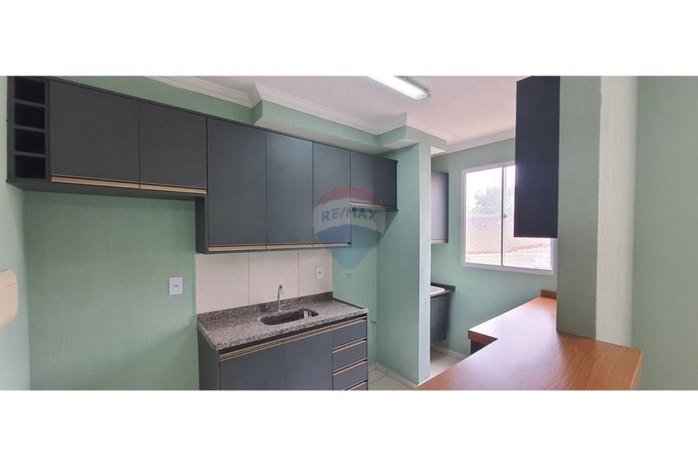 Apartamento - Alugar - Sumaré , São Paulo - 20251029_133353.jpg - 690511042-382