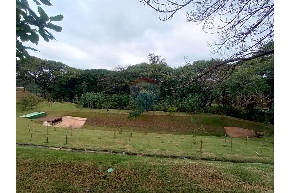 Apartamento - Alugar - Paulínia , São Paulo - IMG_20240528_111339540_HDR.jpg - 690511152-123