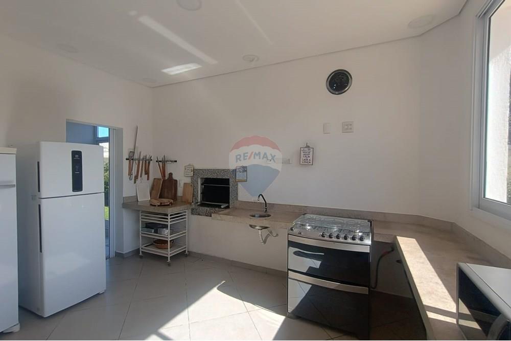 Casa - Venda - Bertioga , São Paulo - casa-com-6-suítes_a-venda-no-Indaiá-Bertioga-remax-690341032-30-corretor-Edivaldo-Santos-foto075.jpg - Cozinha - 690341032-30