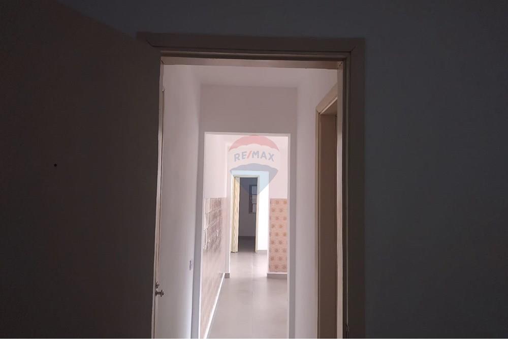 Casa - Alugar - Itapira , São Paulo - IMG-20260123-WA0179.jpg - 690291083-29