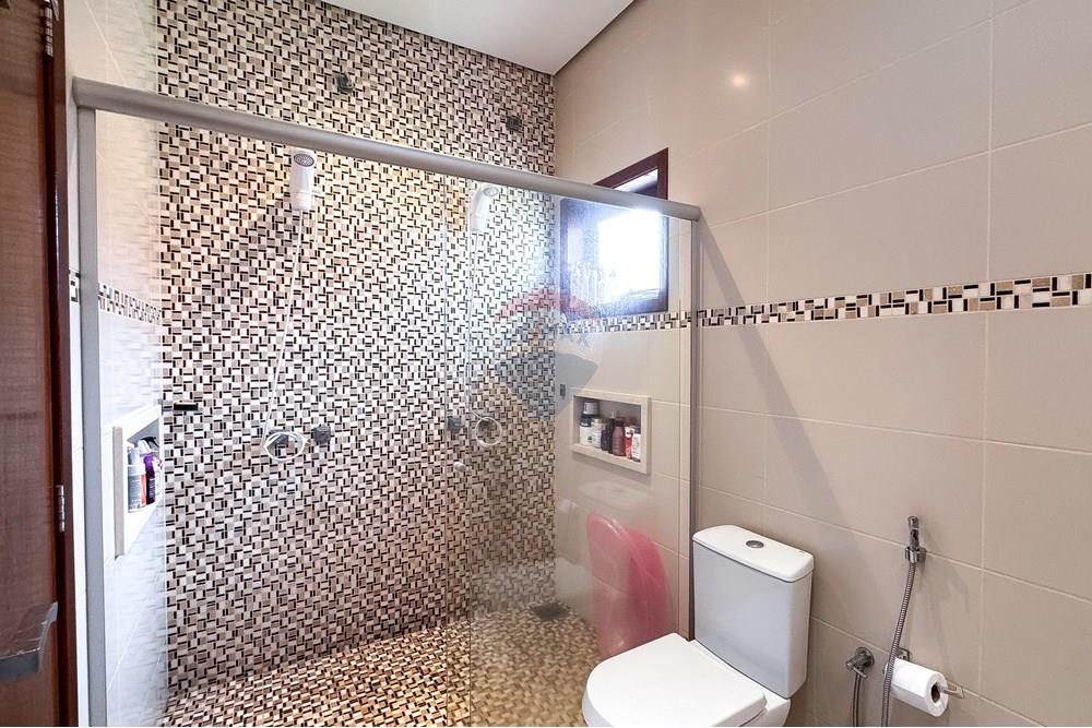 Chácara / Sítio / Fazenda - Venda - Capivari , São Paulo - 42.jpg - 690091006-567