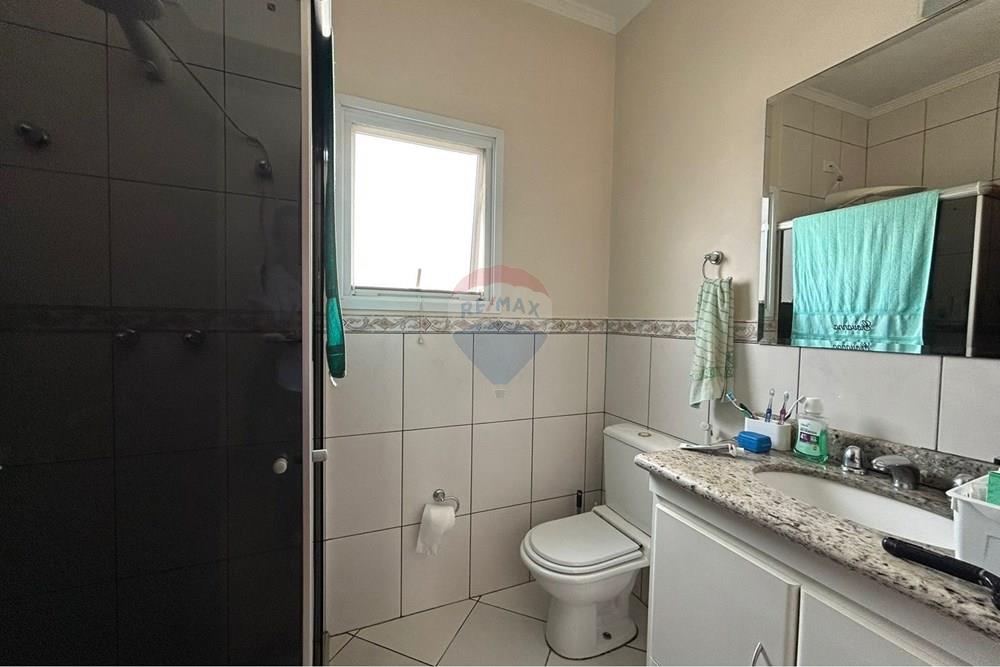 Casa de Condomínio - Alugar - Campinas , São Paulo - WhatsApp Image 2026-01-22 at 07.03.13 (2).jpeg - 690681132-535