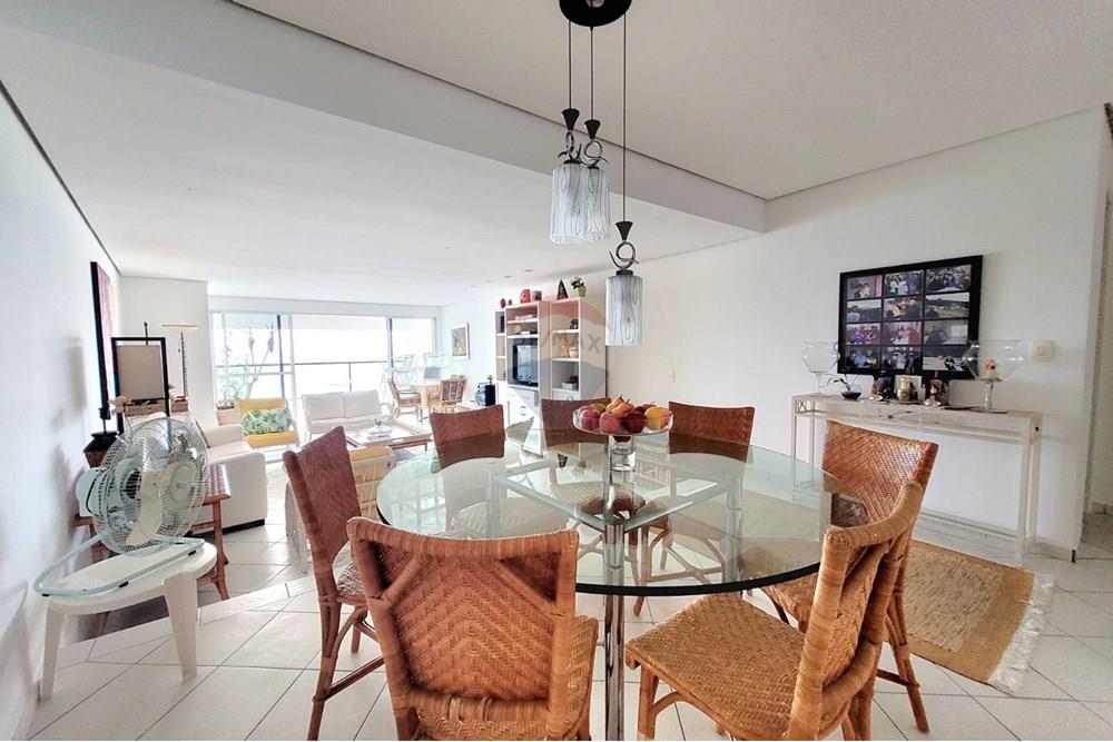 Apartamento - Venda - Guarujá , São Paulo - WhatsApp Image 2025-09-17 at 14.27.03 (2).jpeg - 690551069-826