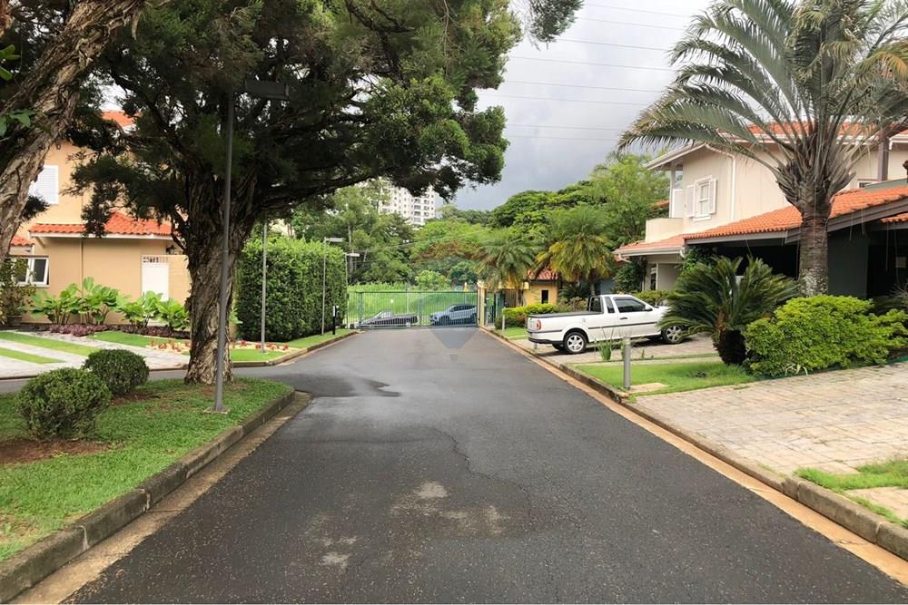 Casa de Condomínio - Alugar - Campinas , São Paulo - WhatsApp Image 2026-02-03 at 14.14.52.jpeg - 690681167-99