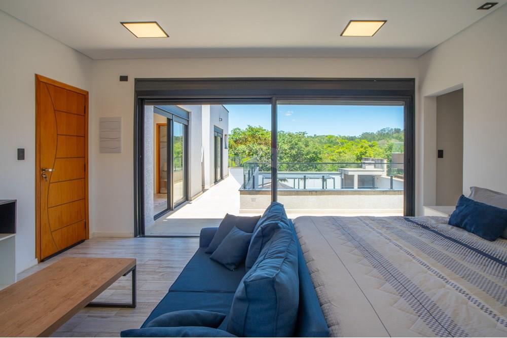 Casa de Condomínio - Venda - Atibaia , São Paulo - DSC01037.jpg - 690471020-62