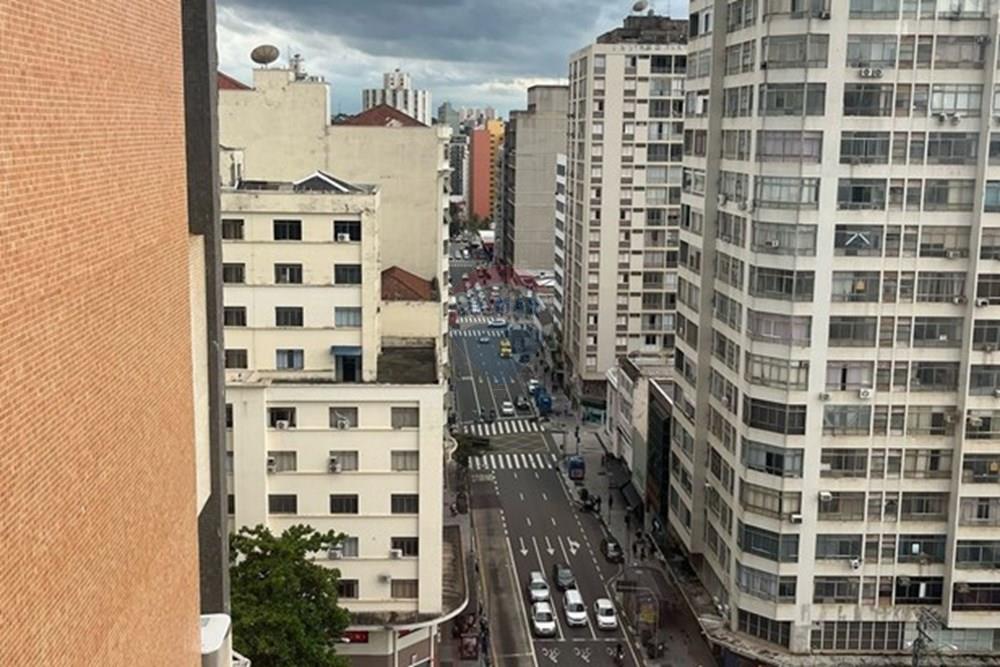 Cj. Comercial/ Sala - Alugar - Campinas , São Paulo - WhatsApp Image 2026-02-06 at 15.03.51 (1).jpeg - 690681167-100