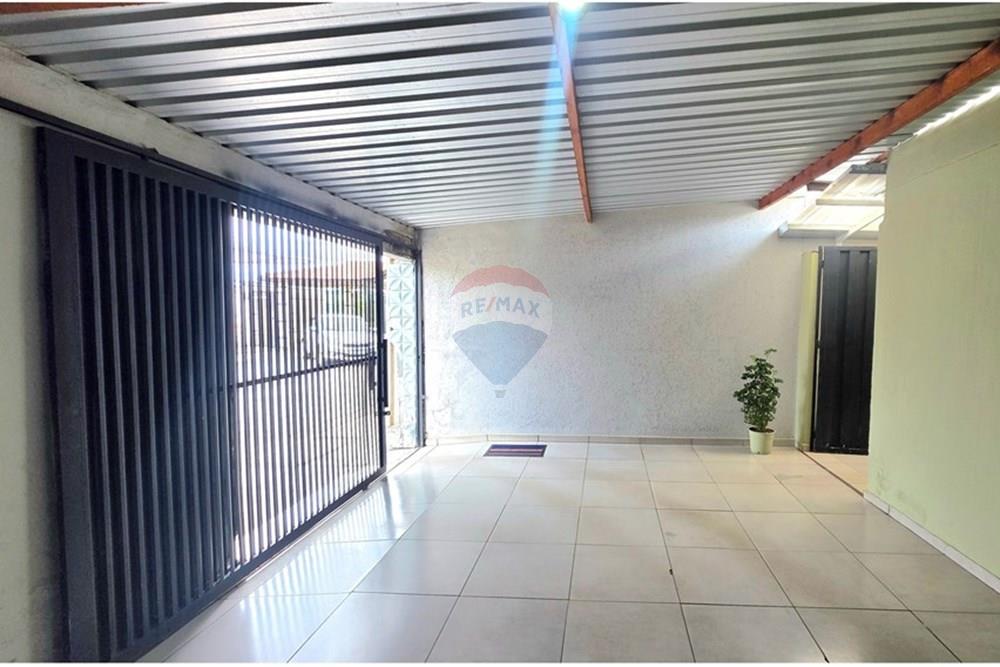 Casa - Venda - Mogi Guaçu , São Paulo - 20251218_092302.jpg - Garagem - 690521171-92