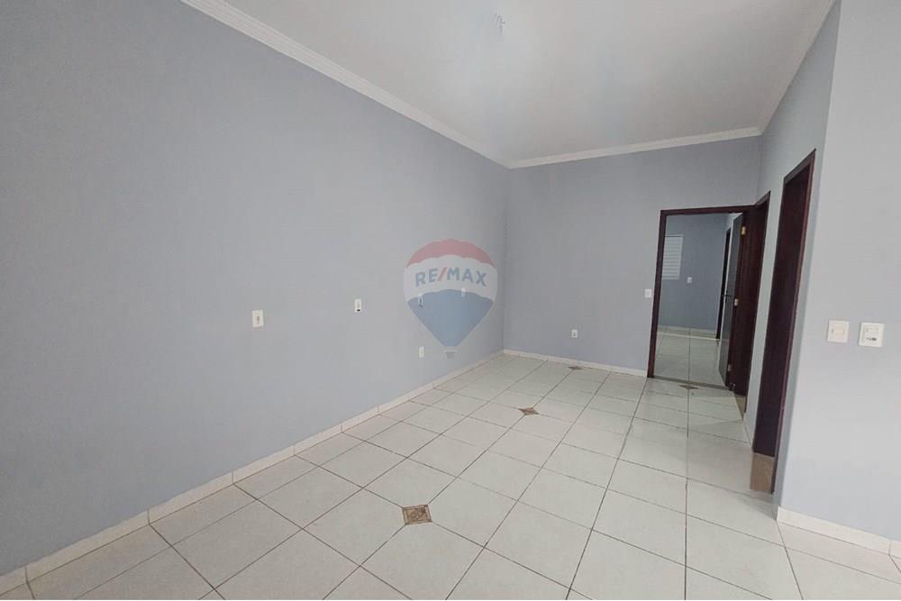 Casa - Venda - Itupeva , São Paulo - bra10.jpg - 690801023-152