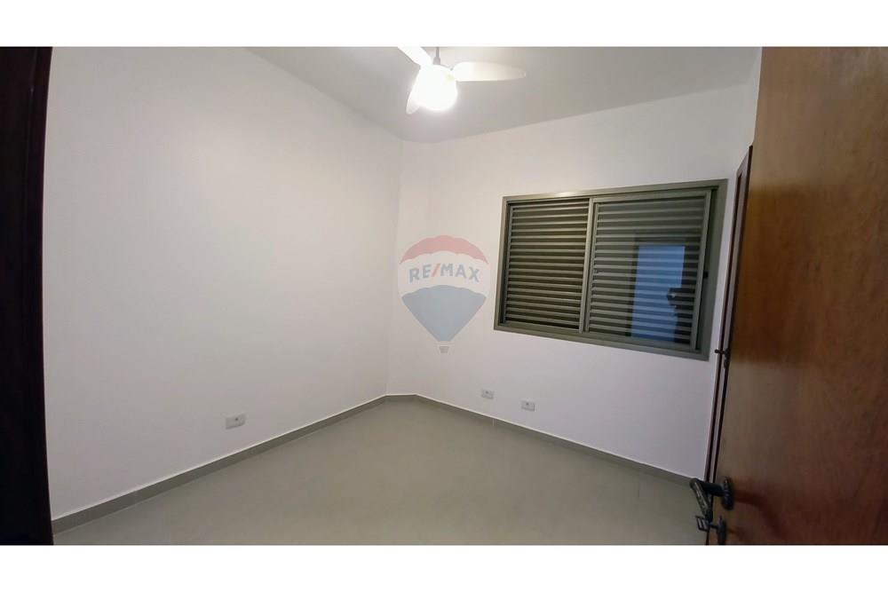 Apartamento - Venda - Guarujá , São Paulo - 20251202_153533.jpg - 690501045-398