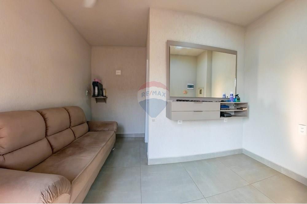 Casa - Venda - Araras , São Paulo - Tratada-32.jpg - 690691043-135