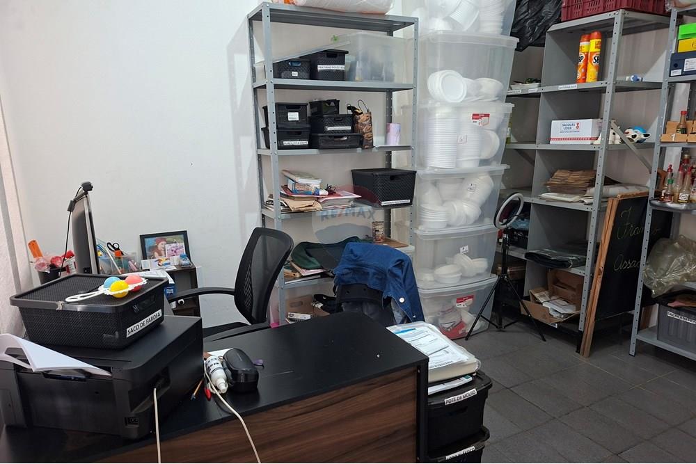 Ponto Comercial/ Loja - Venda - Cosmópolis , São Paulo - 16.jpg - 690831004-234