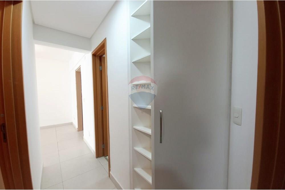 Apartamento - Venda - Guarujá , São Paulo - f5d0156f-9cc3-457a-bf28-501d6c2f6aa8.jpg - 690551038-376