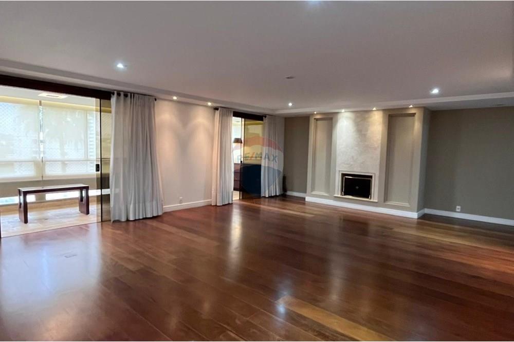 Apartamento - Alugar - Campinas , São Paulo - WhatsApp Image 2025-10-17 at 21.17.29.jpeg - 690681050-211