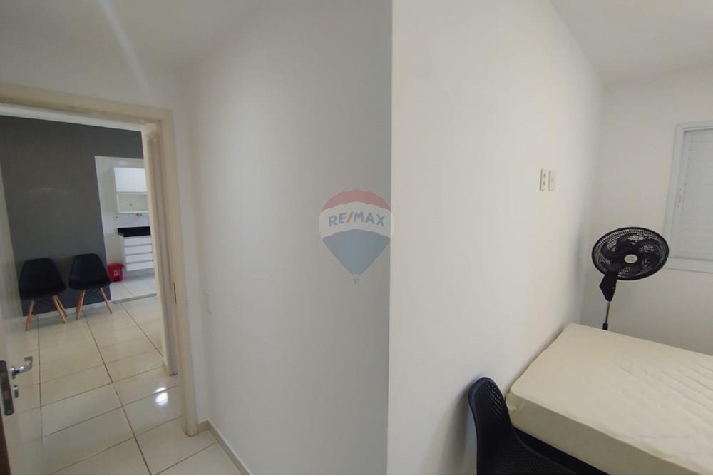 Apartamento - Venda - Guarujá , São Paulo - IMG-20251001-WA0005.jpg - 690821045-266