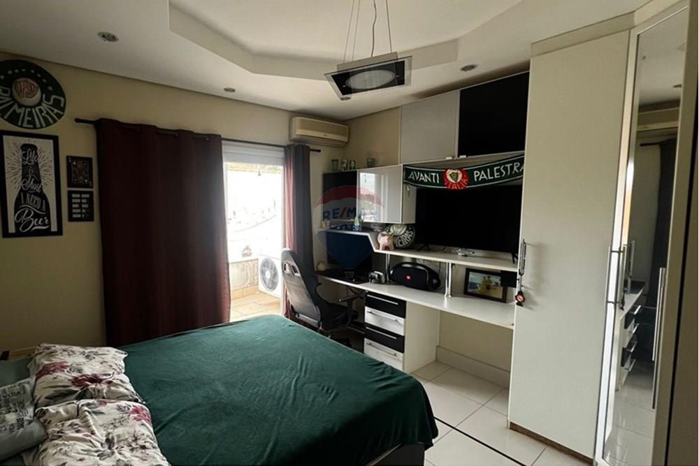 Casa - Venda - Paulínia , São Paulo - quarto.jpg - 690511339-3