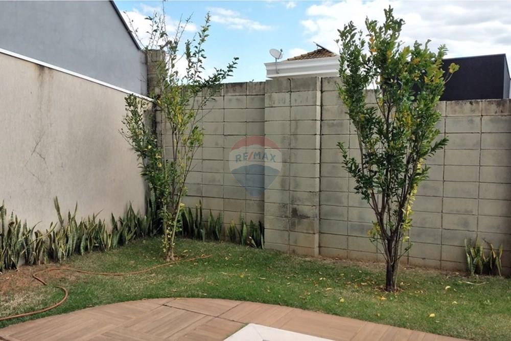 Casa de Condomínio - Alugar - Campinas , São Paulo - 1605.jpg - 690211049-2