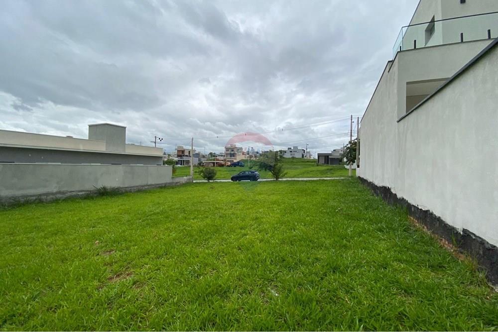 Terreno - Venda - Mogi Mirim , São Paulo - VILMA FOTO 9.jpeg - 690751117-12