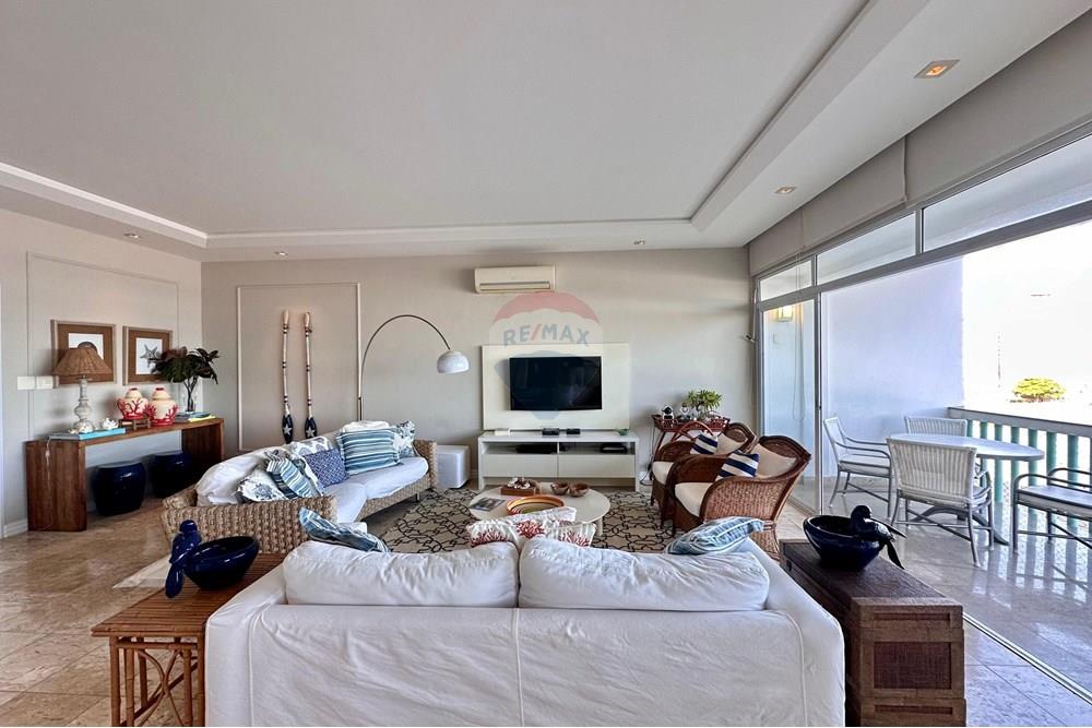 Apartamento - Venda - Guarujá , São Paulo - capitanea (2).jpeg - 690551024-259